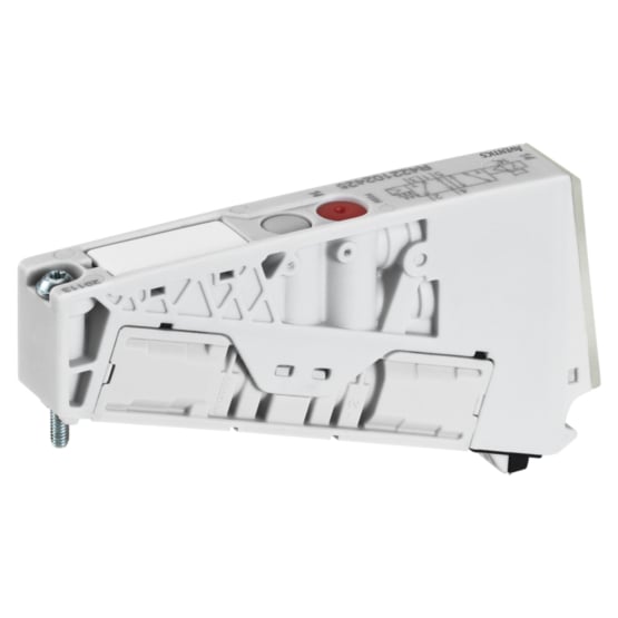 Aventics R422102424 5/2-Wegeventil Serie AV03 R422102424 - Bild 1