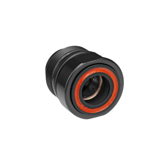 Aventics 0496401700 Modulares Abstreifersystem 0496401700