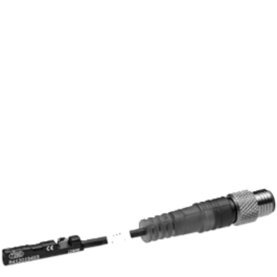 Aventics R412019490 Sensor Serie ST4 R412019490 - Bild 1