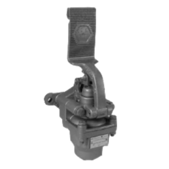 Aventics R431003063 Serie H-Controlair® R431003063
