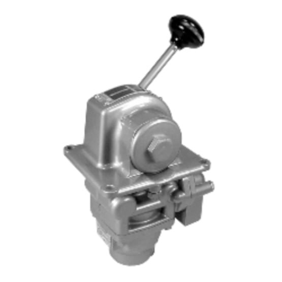 Aventics R431002829 Serie H-Controlair® R431002829