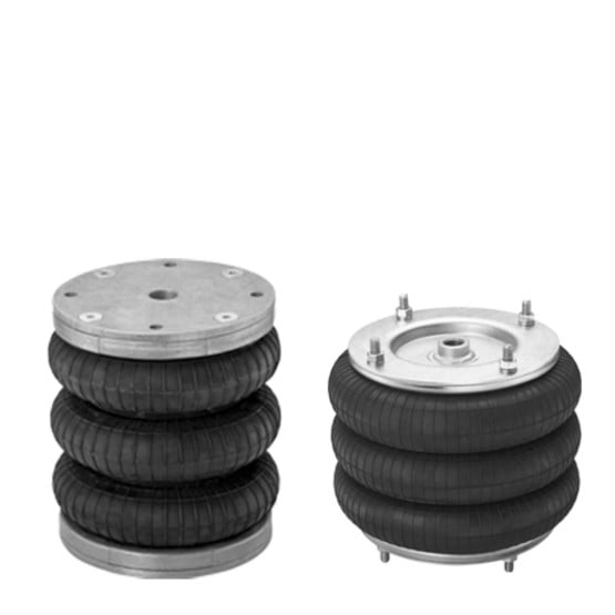 Aventics R412000012 Serie BCC R412000012