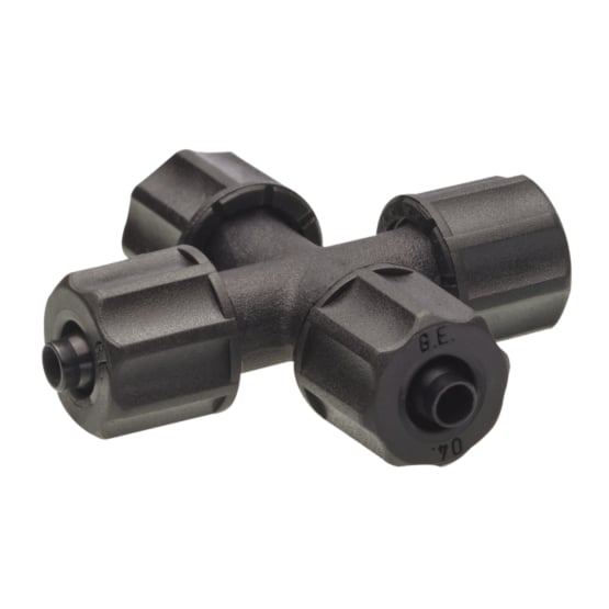 Aventics 1823391090 Serie NU2 1823391090