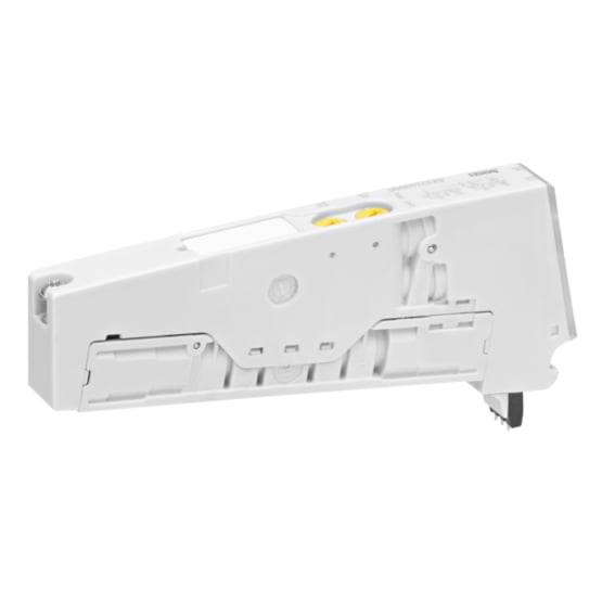 Aventics R422103010 2x3/2-Wegeventil Serie AV05 R422103010 - Bild 1