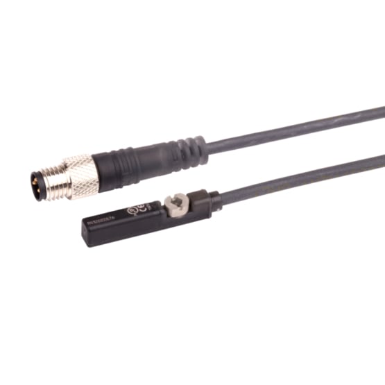 Aventics R412022852 Sensor Serie ST6 R412022852 - Bild 1