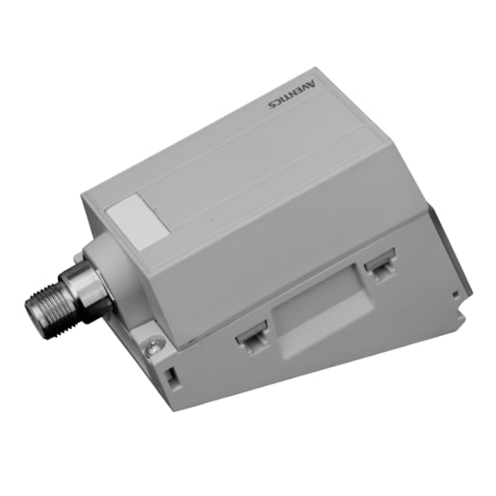 Aventics R414009036 Proportional Druckregelventil Serie EV03 R414009036 - Bild 1