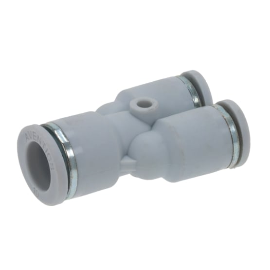 Aventics R412005083 Serie QR1-S-RYR Standard R412005083