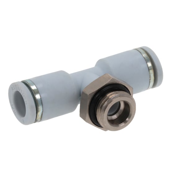Aventics R412005205 Serie QR1-S-RTT Standard R412005205