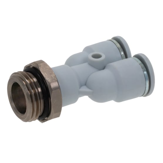 Aventics R412005221 Serie QR1-S-RAY Standard R412005221