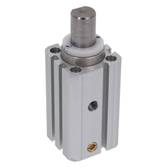 Aventics R452000628 Kompaktzylinder Serie CCI-SC R452000628 - Bild 1