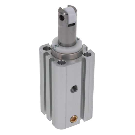 Aventics R452000641 Kompaktzylinder Serie CCI-SC R452000641 - Bild 1