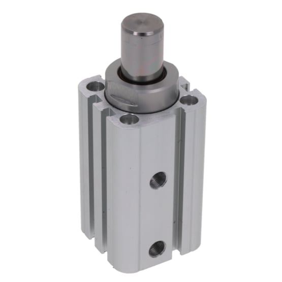Aventics R452000795 Kompaktzylinder Serie CCI-SC R452000795 - Bild 1