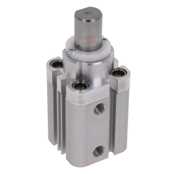 Aventics R452000730 Kompaktzylinder Serie KPZ-SC R452000730 - Bild 1