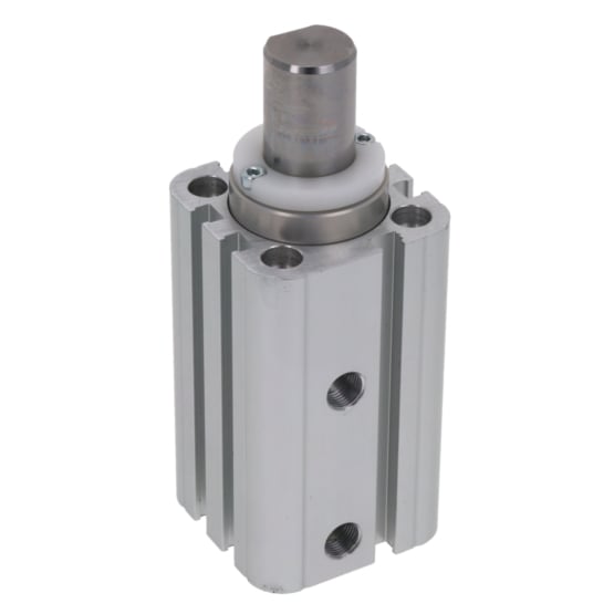 Aventics R452000784 Kompaktzylinder Serie CCI-SC R452000784 - Bild 1