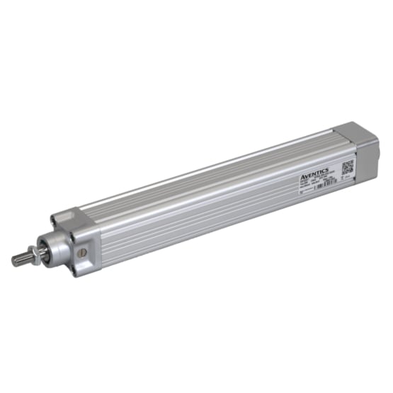 Aventics R481633799 Serie SPRA Elektrisch Stangenartig Aktoren R481633799