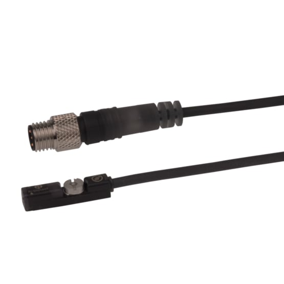 Aventics R412027173 Sensor Serie ST6 R412027173 - Bild 1