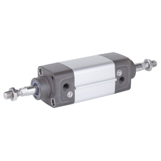 Aventics R480156543 ISO 15552, Serie CCL-IS R480156543 - Bild 1