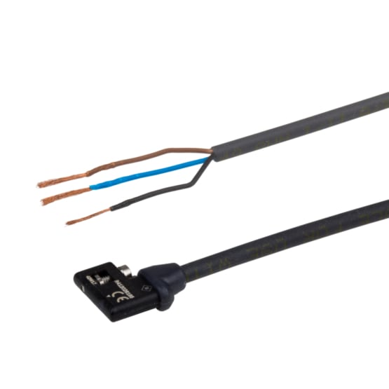 Aventics R412026163 Sensor Serie SC4 R412026163 - Bild 1