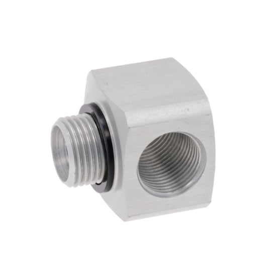 Aventics 1823391096 T-Verteiler 1823391096
