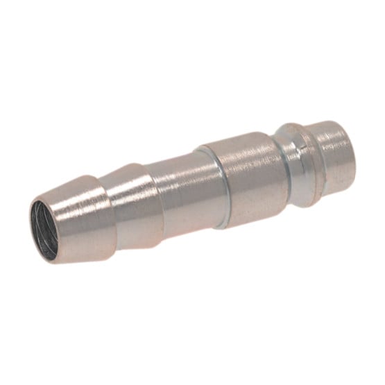 Aventics 1823386035 Kupplungsstecker mit Tülle 1823386035 - Bild 1