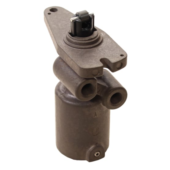 Aventics R431000667 Druckregelventile Serie M Plus™ R431000667