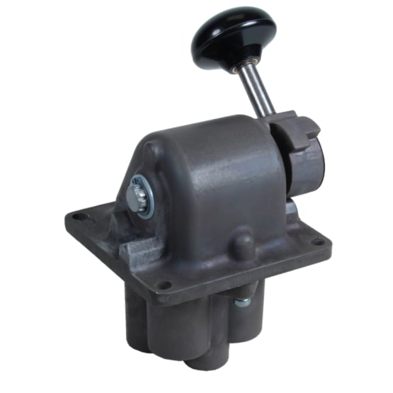 Aventics R431005017 3/2-Wegeventil Serie A-Pilotair® R431005017