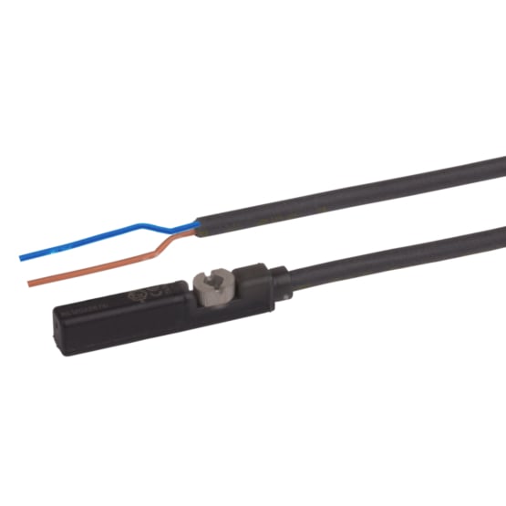 Aventics R412022866 Sensor Serie ST6 R412022866 - Bild 1