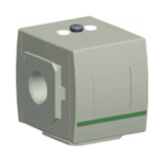 Aventics G651AD002CA0000 Verteiler Serie 651 G651AD002CA0000 - Bild 1