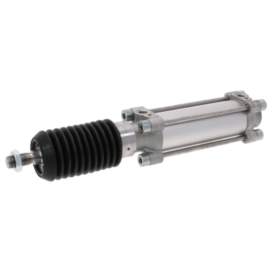 Aventics R481602135 Zugankerzylinder ISO 15552, Serie TRB R481602135 - Bild 1