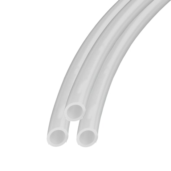 Aventics R412027708 Druckluftschlauch Serie TU1-F-PUR-CERT R412027708