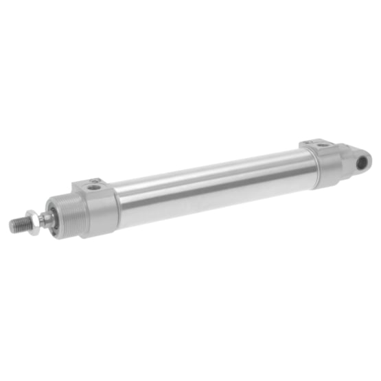 Aventics R481609462 Rundzylinder Serie RPC R481609462 - Bild 1