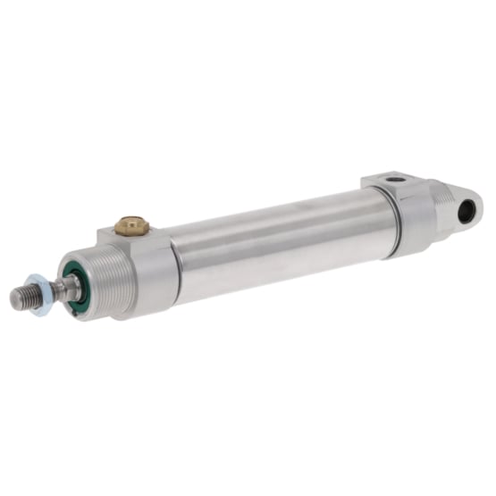 Aventics R481609469 Rundzylinder Serie RPC R481609469 - Bild 1
