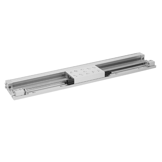 Aventics R402000993 Schlitteneinheit Serie GSU R402000993 - Bild 1