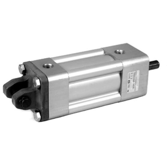 Aventics R432008305 Gabel Abnehmbar Befestigung MP2 R432008305