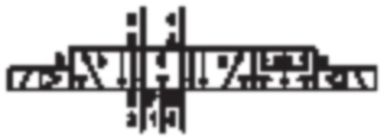 Aventics R432038422 5/4-Wegeventil Serie 740-UL R432038422 - Bild 2