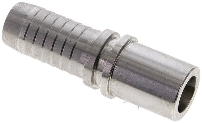 Partbase 1.103-12 ES ES-Pressanschluss RSL (gerade), 22 L