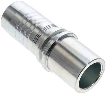 Partbase 1.103-20A Pressanschluss RSL (gerade), 35 L