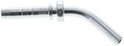 Partbase 1.105-3-4A Pressanschluss RSL (45°), 6 L