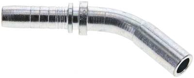 Partbase 1.105-6A Pressanschluss RSL (45°), 12 L