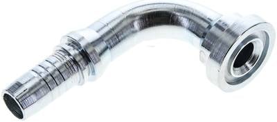 Partbase 1.471-12A Pressanschluss SFS (90°), 41,3 (3/4")