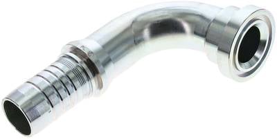 Partbase 1.471-24A Pressanschluss SFS (90°), 63,5 (1-1/2")