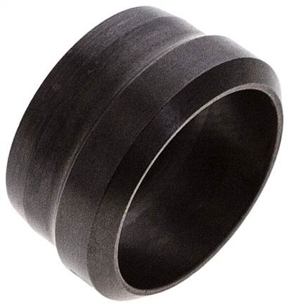 Partbase D 16 S ES Schneidring 1.4571 16 S (M24x1,5)