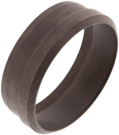 Partbase D 35 L ES Schneidring 1.4571 35 L (M45x2)