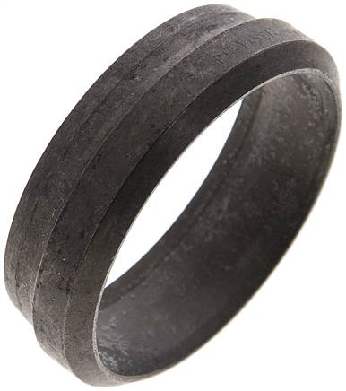 Partbase D 38 S ES Schneidring 1.4571 38 S (M52x2)