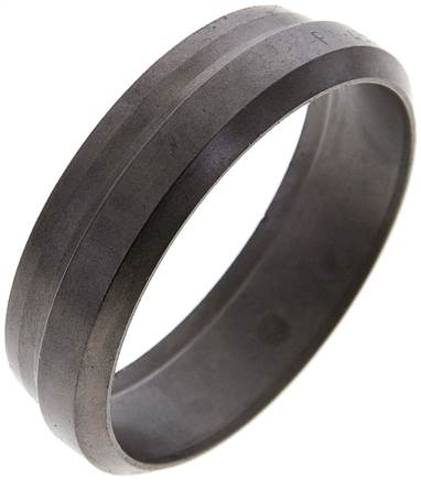Partbase D 42 L ES Schneidring 1.4571 42 L (M52x2)