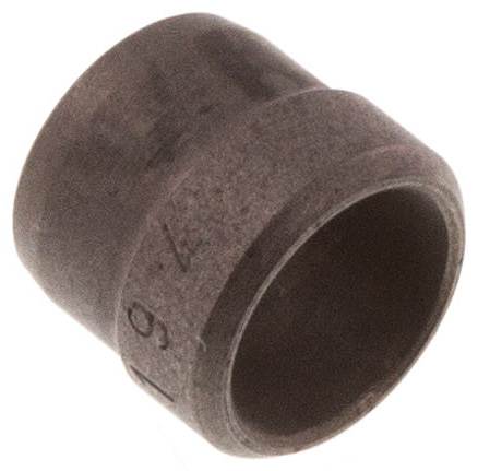 Partbase D 6 LL ES Schneidring 1.4571 6 LL (M10x1)