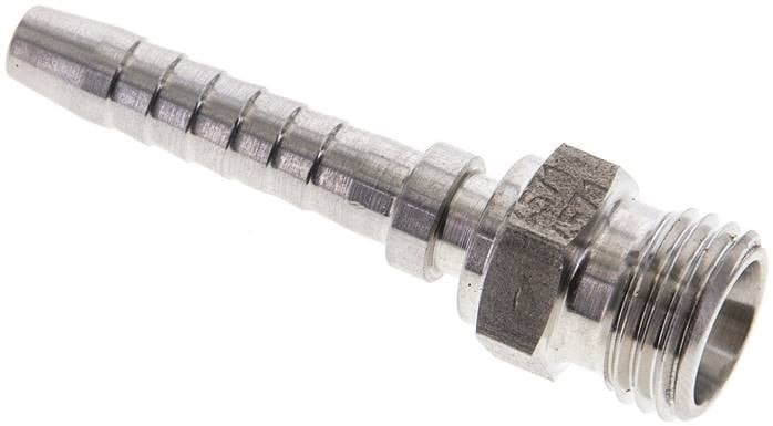 Partbase 1.170-4 ES ES-Pressanschluss CEL (gerade), M 14x1,5 (8 L)