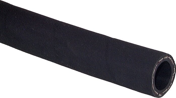 Partbase 2 TE 5 2 TE Schlauch, EN 854, DN 5