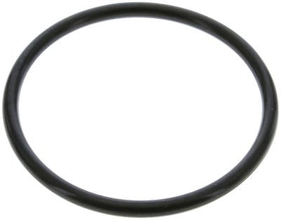 Partbase MKDR 100 N Tankwagenkupplung Dichtung für MK/MB 100, NBR