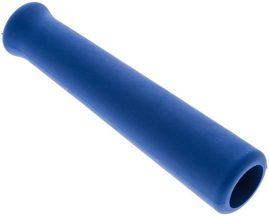 Partbase GKS 12 BLAU GUMMIKNICKSCHUTZ NW 12 BLAU